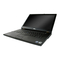 Laptop Dell Latitude PP30L Setup And Quick Reference Manual