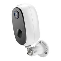 ieGeek ZS-GX5 User Manual