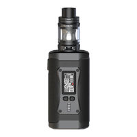 Smok MORPH 2 KIT Manuals | ManualsLib