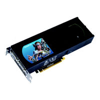 Gigabyte GV-N295-18I-B rev 2.0 User Manual