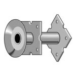 Troy-Bilt OEM-290-253 Installation Instructions Manual