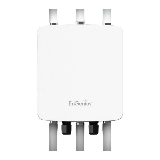 EnGenius ENH900EXT User Manual