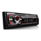 Car Receiver Philips CE131 User Manual