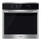 Oven Miele H6160B Operating And Installation Instructions