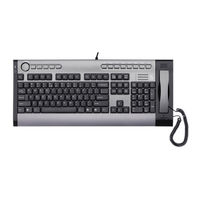 A4Tech KIPS-800 User Manual