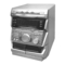 CD Player Sony HCD-GRX80 Service Manual