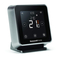 Thermostat Honeywell Lyric T6 User Manual