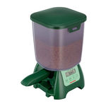 Pet Mate FISH MATE P7000 Instruction Manual