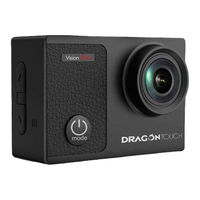 DragonTouch Vision 3 Pro User Manual
