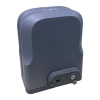 Hiland SLG51701 User Manual