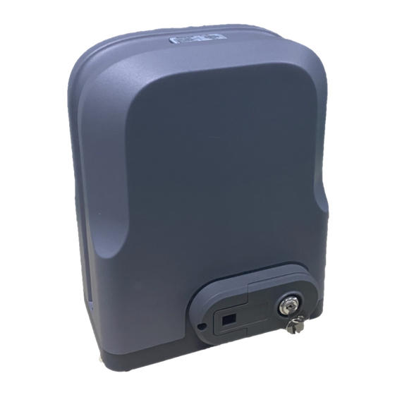 Hiland SLG5150 Series Manuals