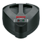 Battery Charger Bosch Professional AL 3640 CV Original Instructions Manual