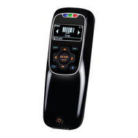 ARTDEV AS-7310 V2 User Manual