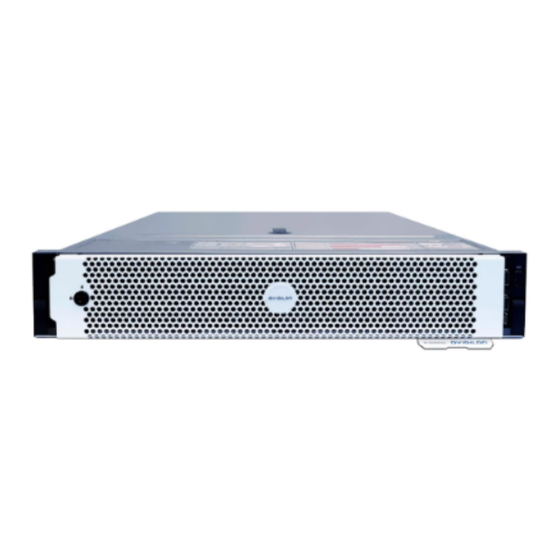 Avigilon VMA-AIA1-CG1 User Manual