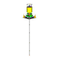 NKE PIEZOMETER User Manual