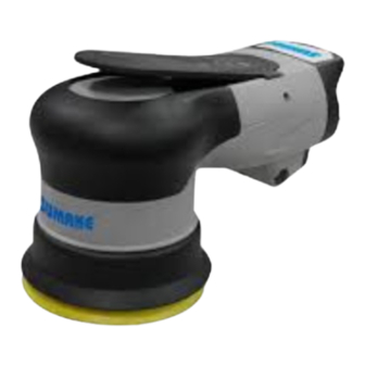 Sumake LSC-30H Manual