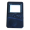 Portable TV Casio TV-1450N Manual