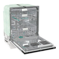Gorenje GV693A60UVAD User Manual