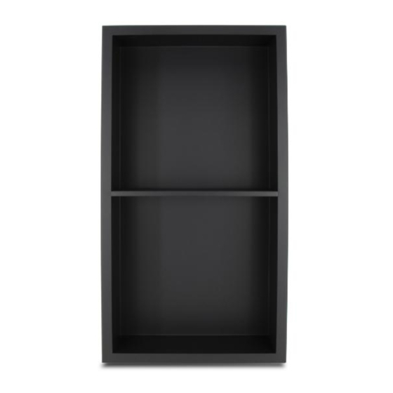 VEVOR BA-303010-BR Quick Start Manual