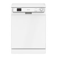 Sharp QW-HX13F472W User Manual