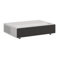 Xiaomi MJJGYY02FM User Manual