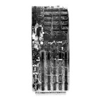 Tektronix P7001 Instruction Manual