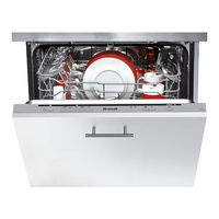 Brandt LVE134J Instruction Manual