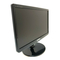 Monitor Samsung S19A10N User Manual