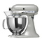 Mixer KitchenAid 5KSM150PS Instructions Manual