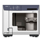Computer Hardware Epson Discproducer PP-50BD User Manual