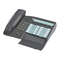 Telephone System Alcatel OmniPCX 4400 User Manual
