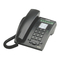 Telephone System Alcatel OmniPCX 4400 User Manual