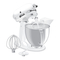 Mixer KitchenAid 5KSM150PS Manual To Expert Results