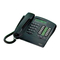 Telephone System Alcatel OmniPCX 4400 Quick Manual