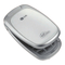 Cell Phone LG LX140 User Manual