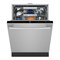 Dishwasher Electrolux EI24ID50Q Use And Care Manual