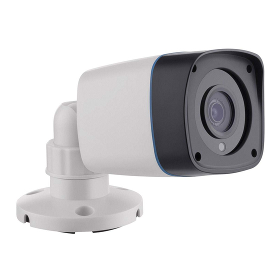Steren CCTV-1015 User Manual