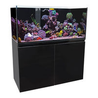 Aqua One ReefSys 326 Manual