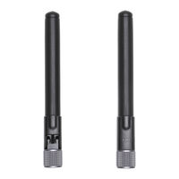 dji Pro Dual Band Soft Antenna User Manual