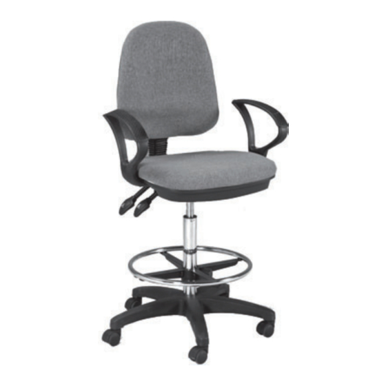 Martin Universal Design VESUVIO 91-8006 Quick Start Manual