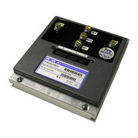 DMC PSE445TM01 Manual