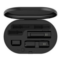 Boya BY-WM3D User Manual