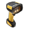 Barcode Reader Datalogic PowerScan Area Imager Quick Reference Manual