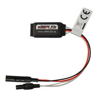 Simplek Pro Operation Manual