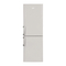 Beko CN228120T