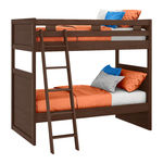 ROOMS TO GO KIDS IVY LEAGUE 2.0 3462360P Manual