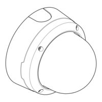 Axis P3827-PVE Installation Manual