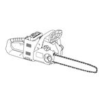 Toro PowerPlex 51880T Manual