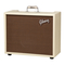Gibson Falcon 20 - Tube Combo Amplifier Manual