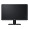Monitor Dell E1913S User Manual